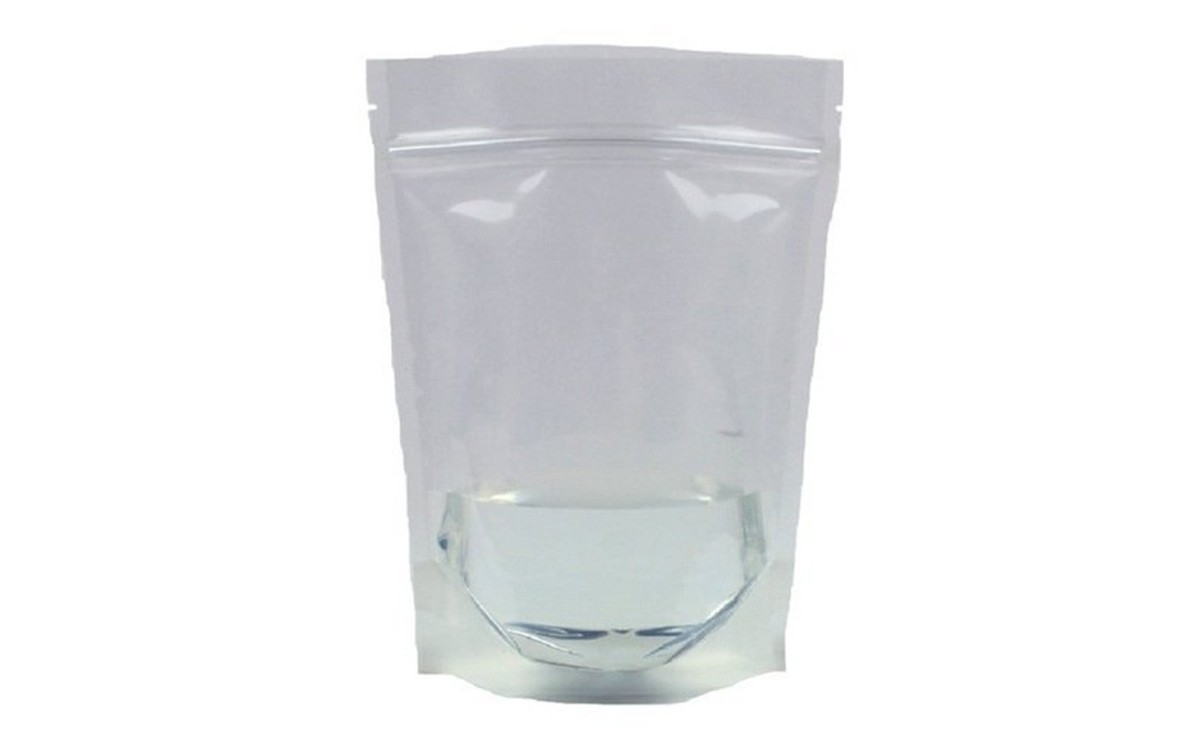 Dryfruit Mart Dried Oregano Seasonings Flakes   Pack  400 grams